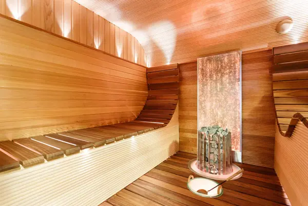 Дом в г. Калининграде