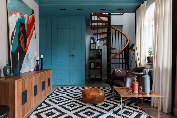 Дом пос.Северный