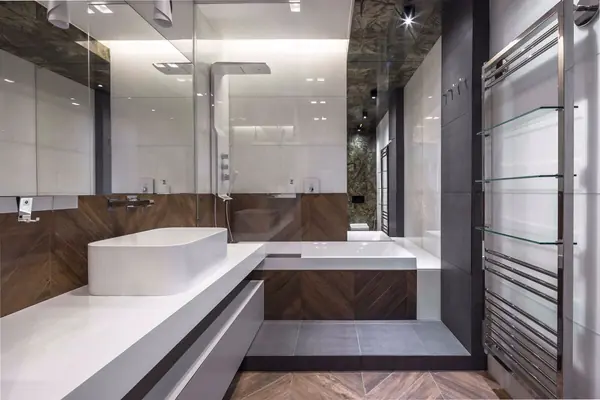 ВЛАДИМИР СТЕКЛОВ | Vladimir Steklov