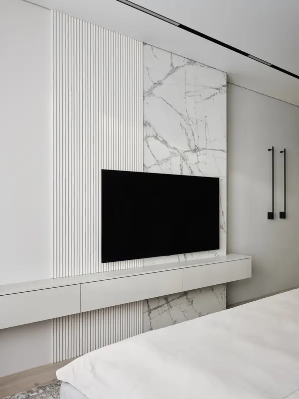 Фото проекта VA 2020