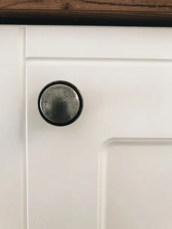 Adele для загородного дома