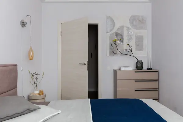 Квартира 36 кв.м.