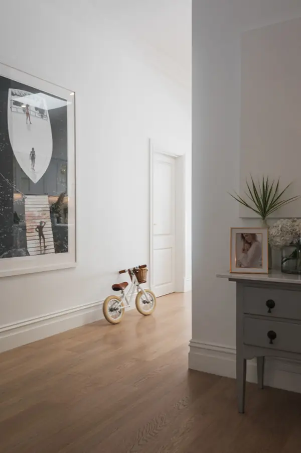 Частный дом в городе Перт, Австралия