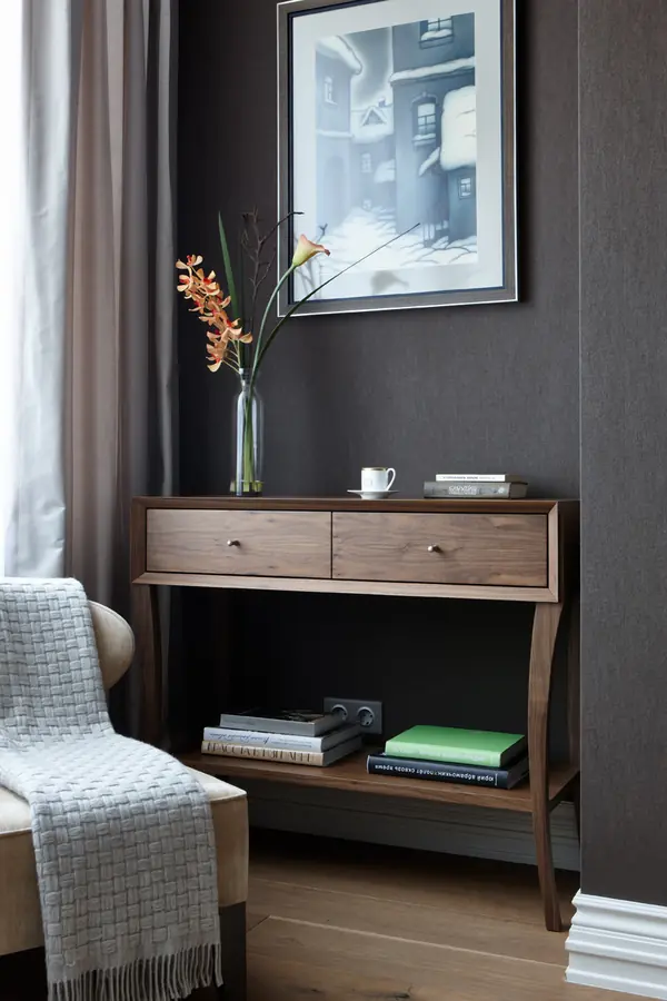 Москва, ул. Вавилова