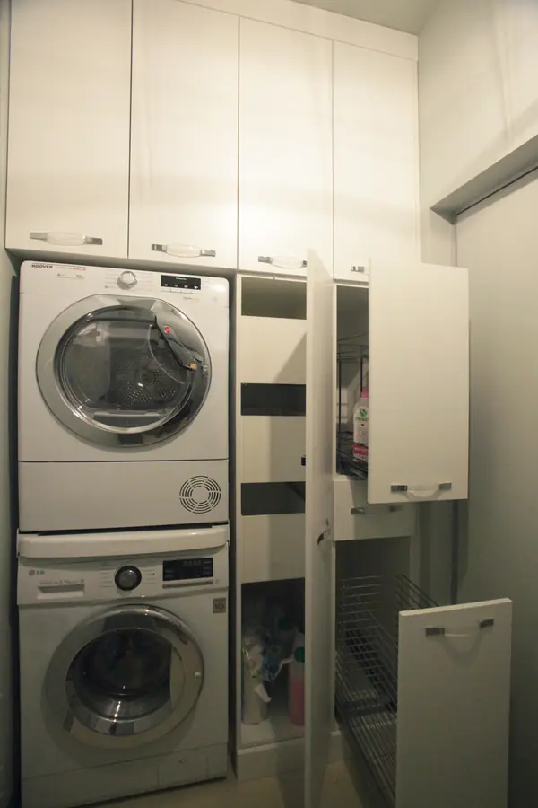 Новое Бакеево