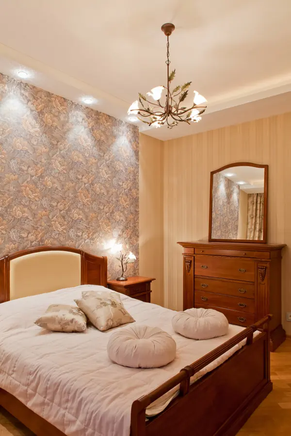 "БУДЕННОГО"