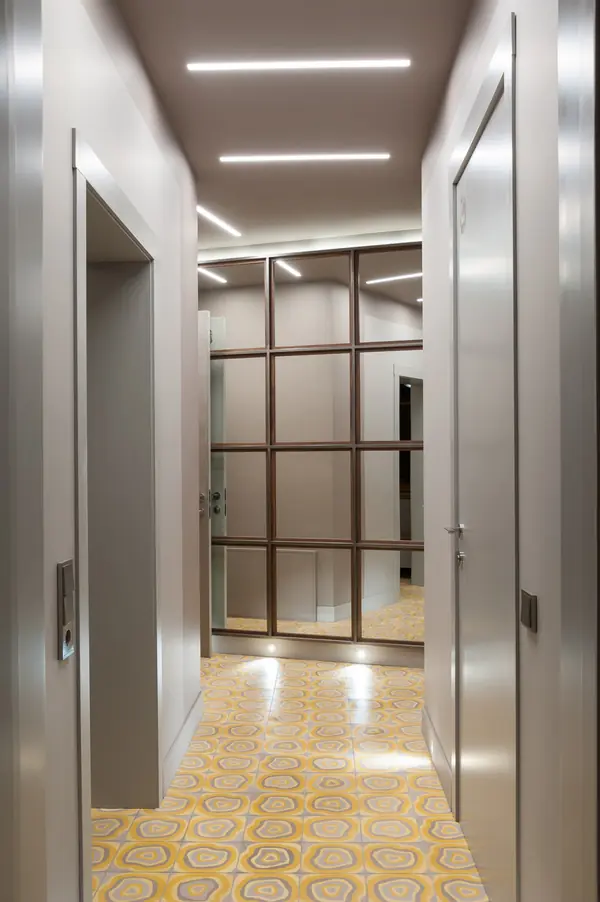 загородная баня