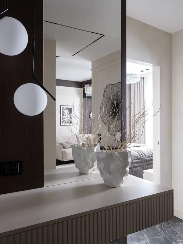 ЖК Филиград реализация