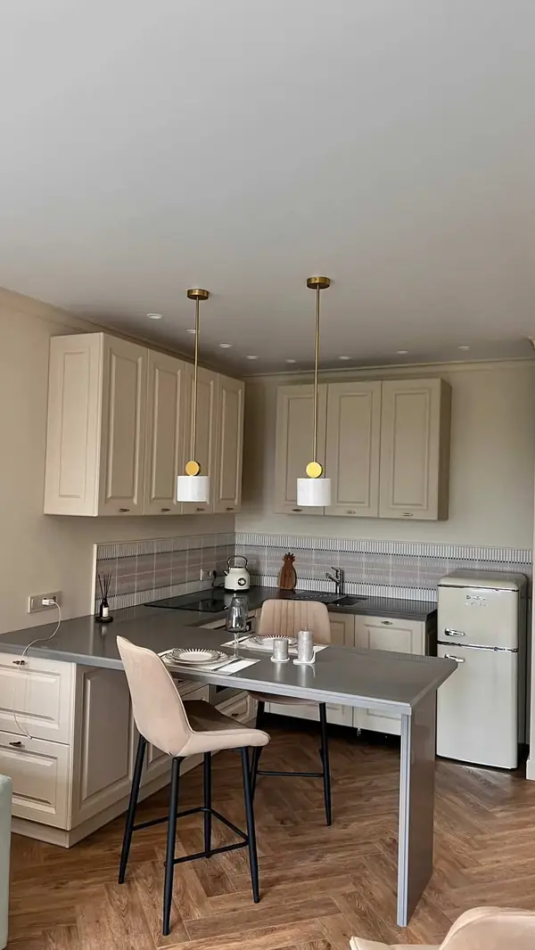 Москва 101 Квартал