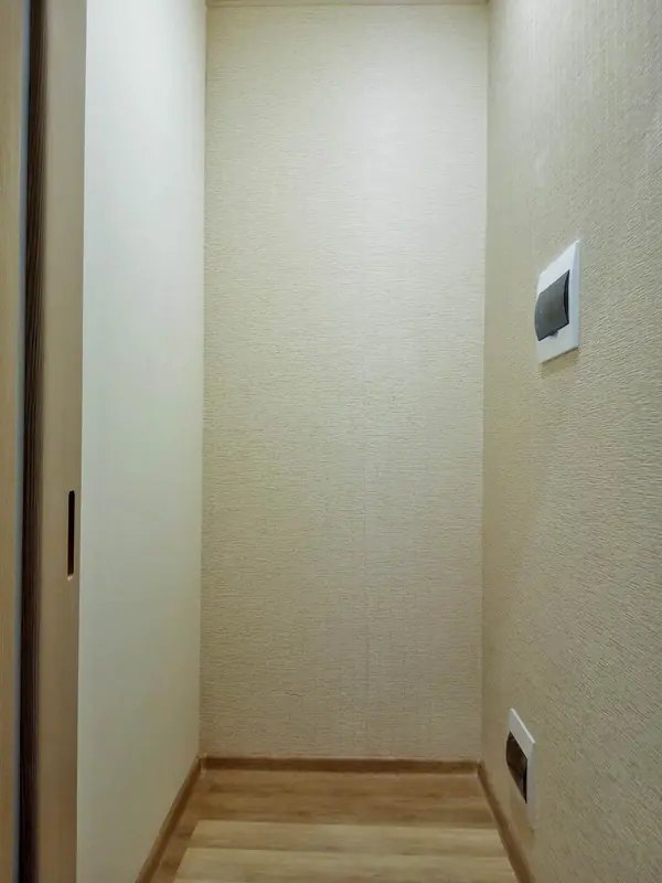 ЖК СОВРЕМЕННИК