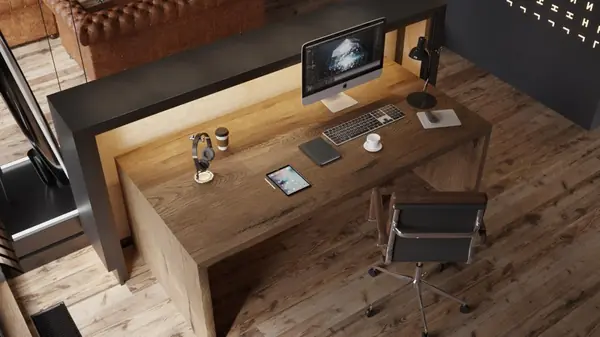 мотосерфинг