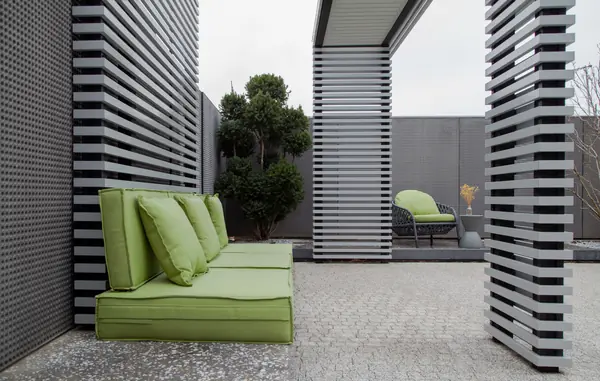 отель в Краснодаре ( Куб )