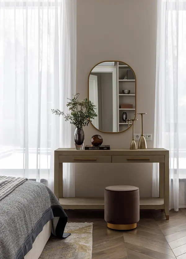 Дом в КП Новогорск клаб