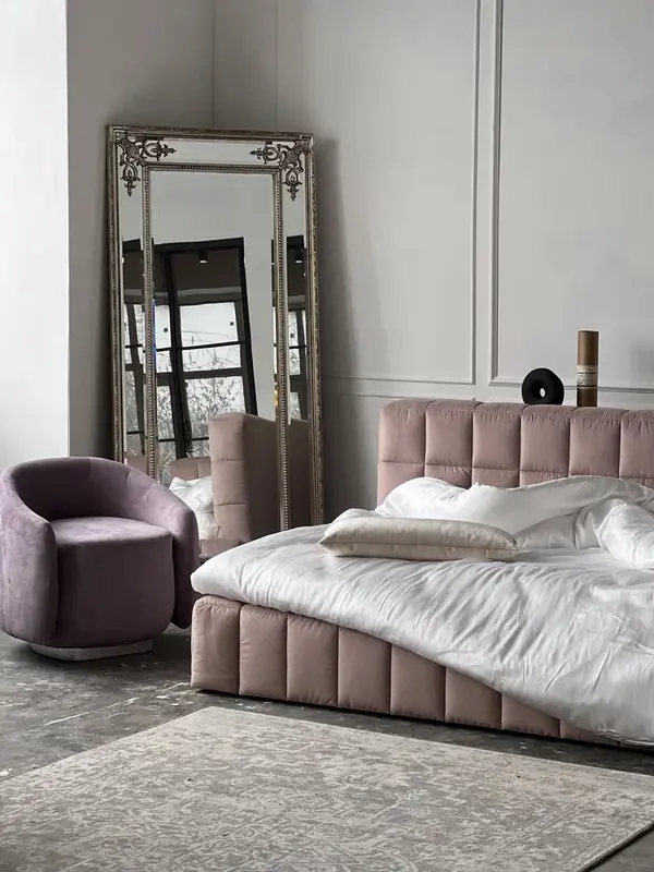 Мебель Forma.Dom