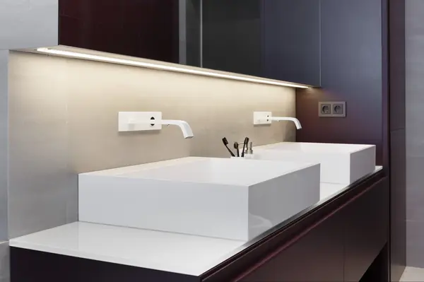 Загородный дом "НЕБО"