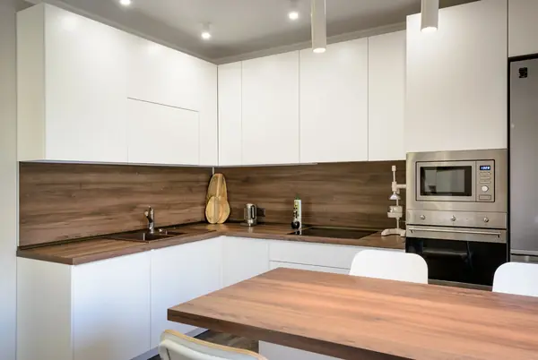 Реализация, проект "Milk Chocolate"