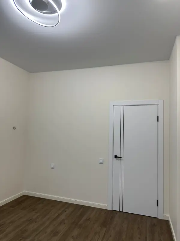 ЖК Прокшино