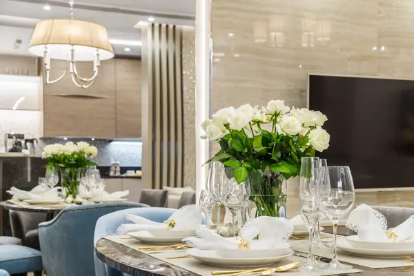 Квартира на Энгельса