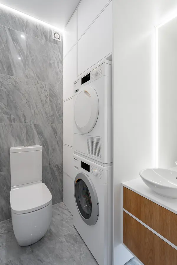 Стеллаж для побед