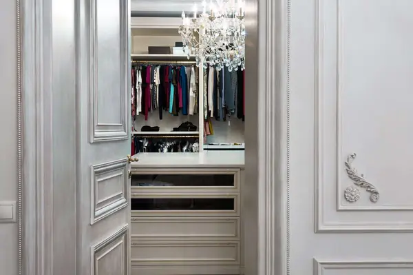 Интерьерная съемка