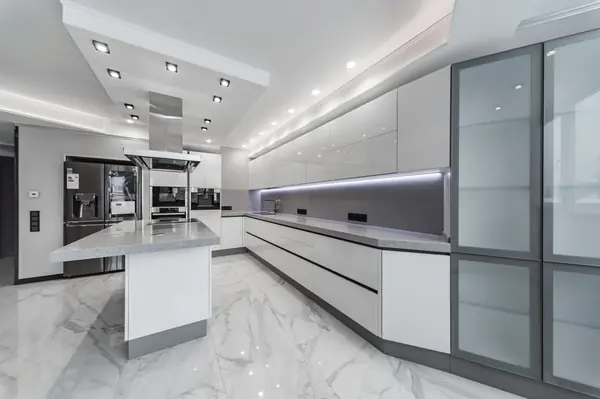 Кухня Майами от @rimi.saratov