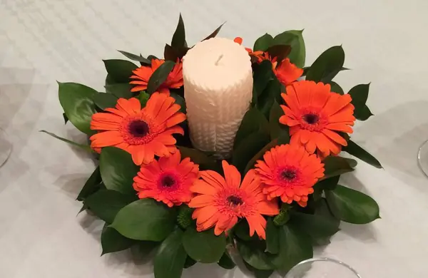 19.08.2015 / МАСЛЕНИЦА 2015