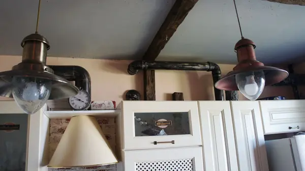 Квартира 60 кв.м.