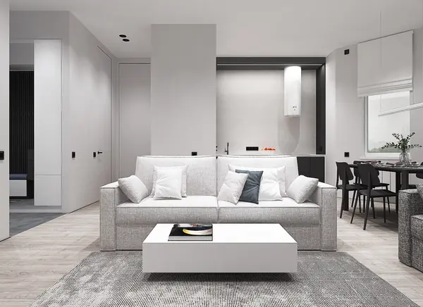 Дизайн интерьера (10)