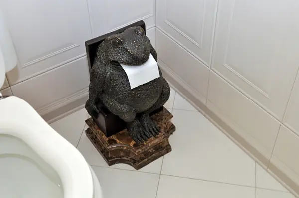 частный дом в Ногинске