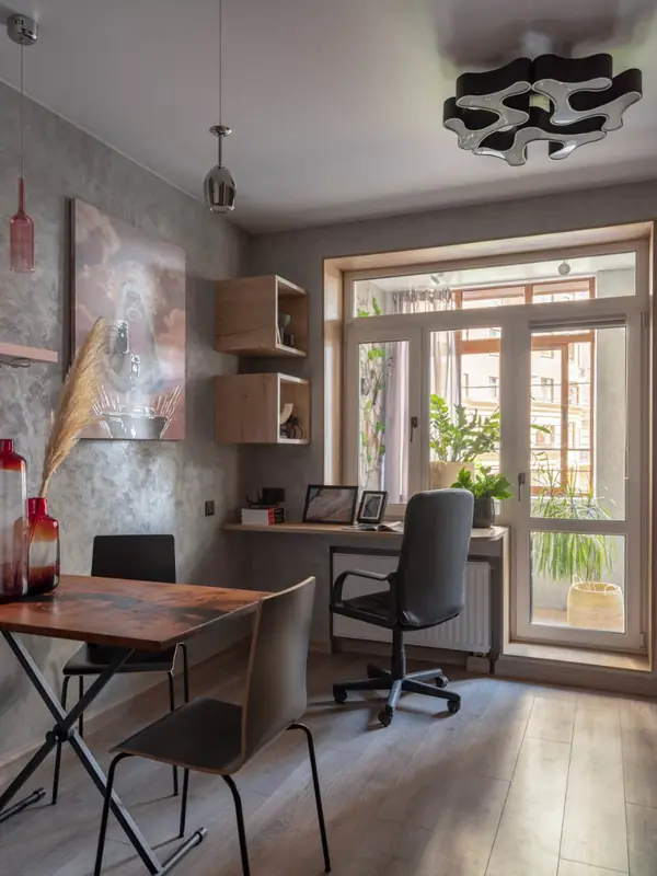 Новый проект нашего партнера, Дины Удальцовой