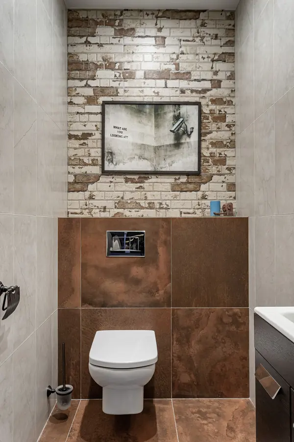 " АВИАТОР. В-1."