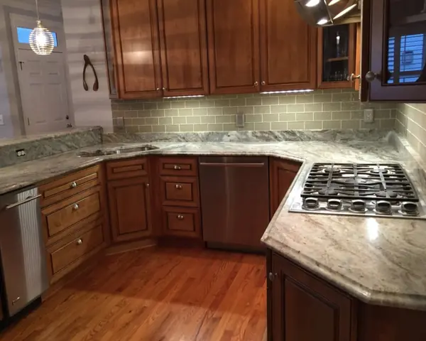 Brown Fantasy project at mt/pl