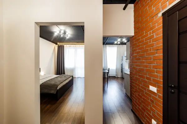 Рассказовка