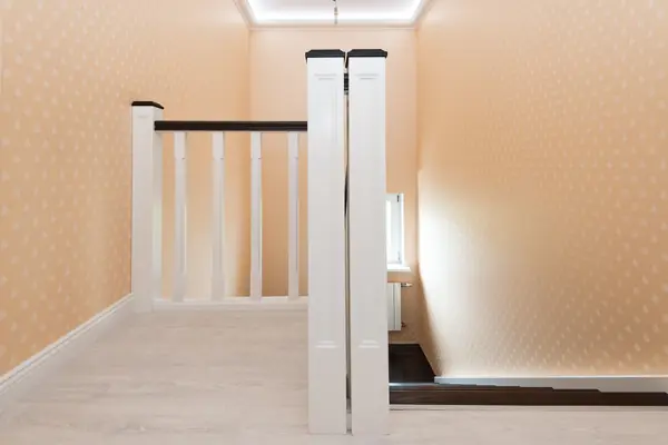 КП Серебряная подкова 2