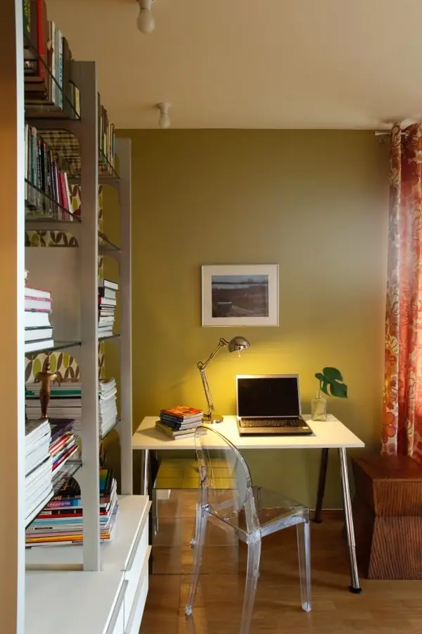 КВАРТИРА В ЧЕРТАНОВО