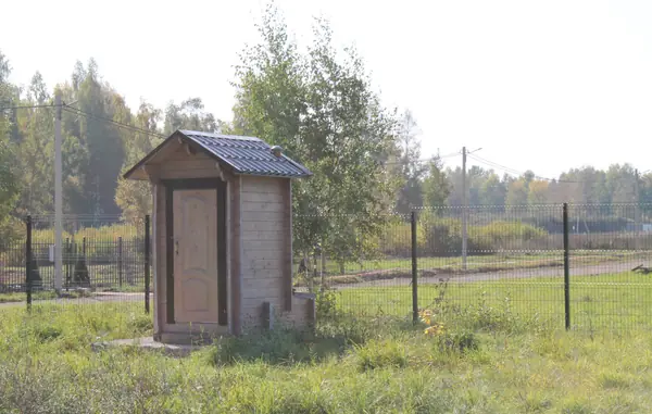 Гостевой дом-баня Виго