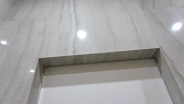 ЖК Рассказово