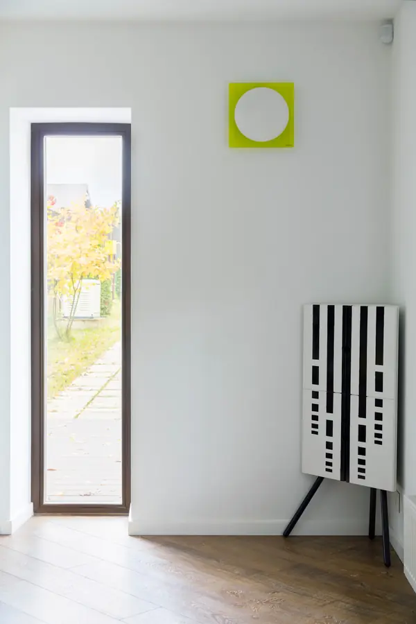 Гостевой дом