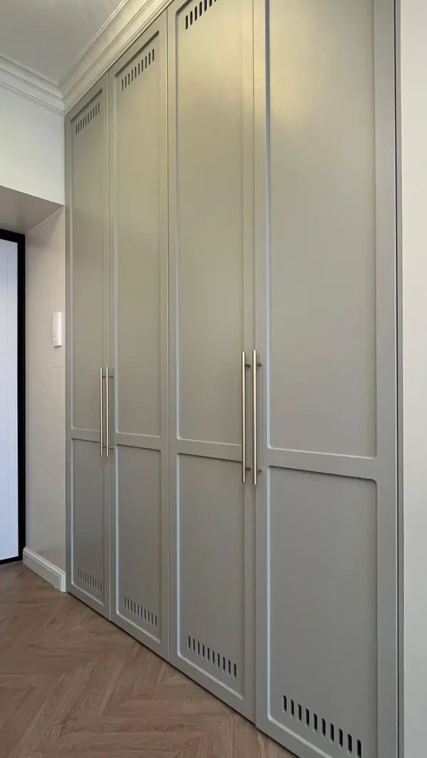 "Бульвар цветов-1" Красноярск.