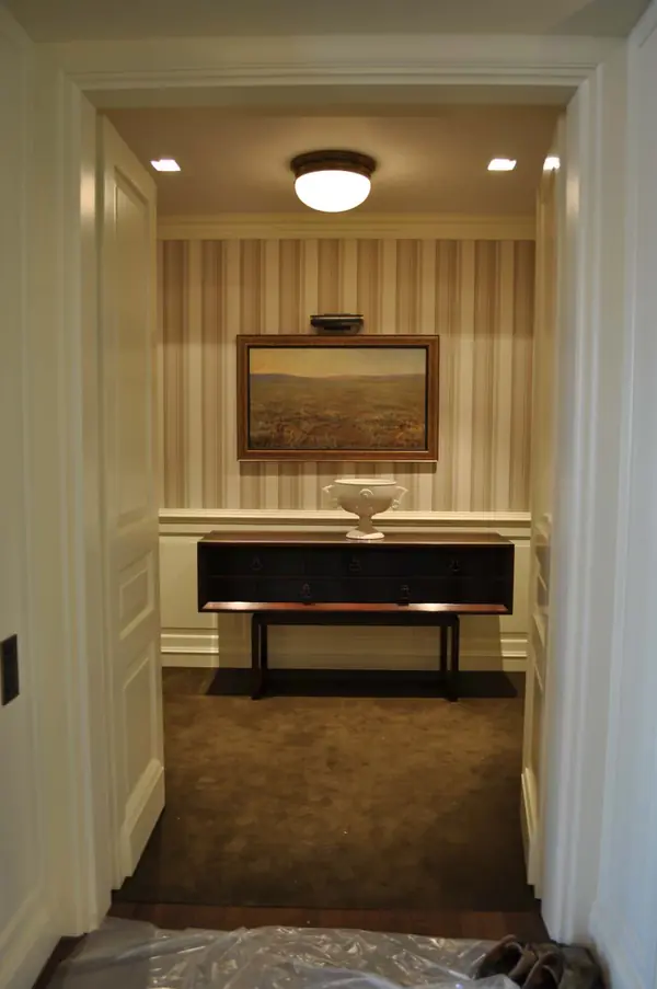 Левшинский