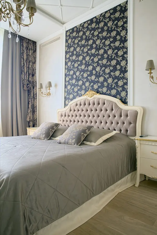 ЖК Итальянский квартал