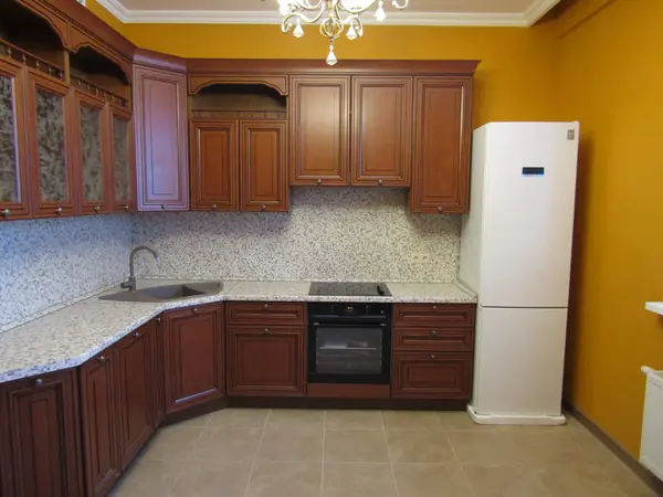 Ремонт Квартиры на Волоколамском Шоссе