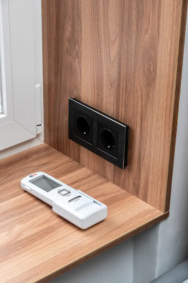 Werkel в новом проекте Александра Пушкарёва и Никиты Зуба