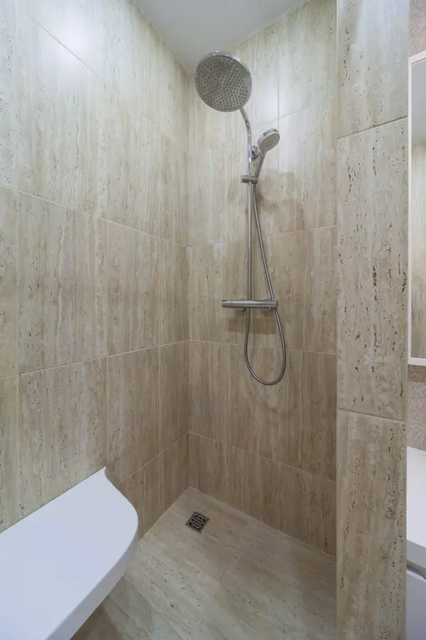 ГЕОМЕТРИЯ И ОТТЕНКИ МЯТЫ