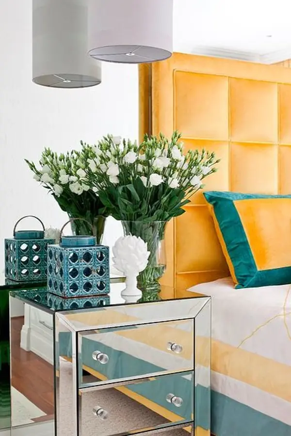 Квартира в Москве, 56 кв.м.