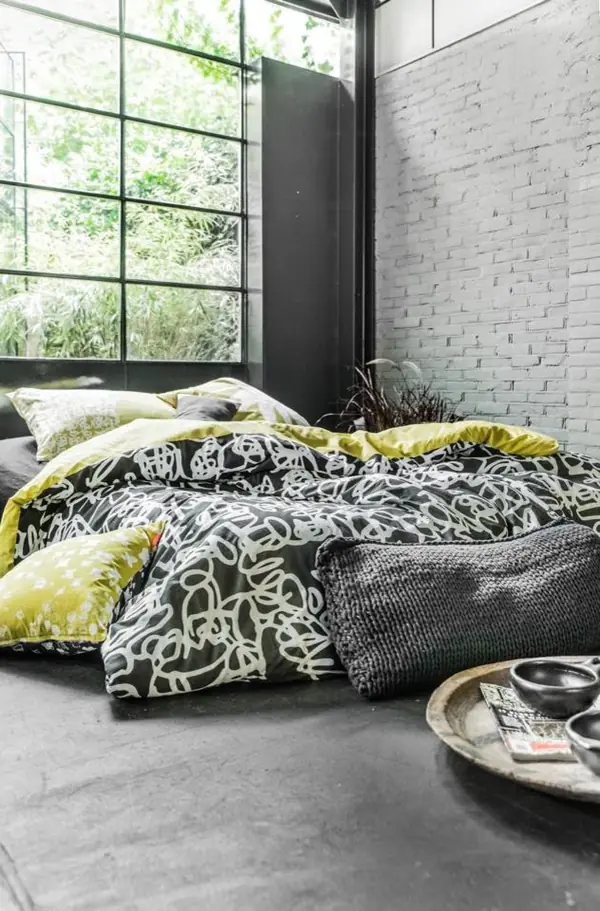 Наши товары в интерьере