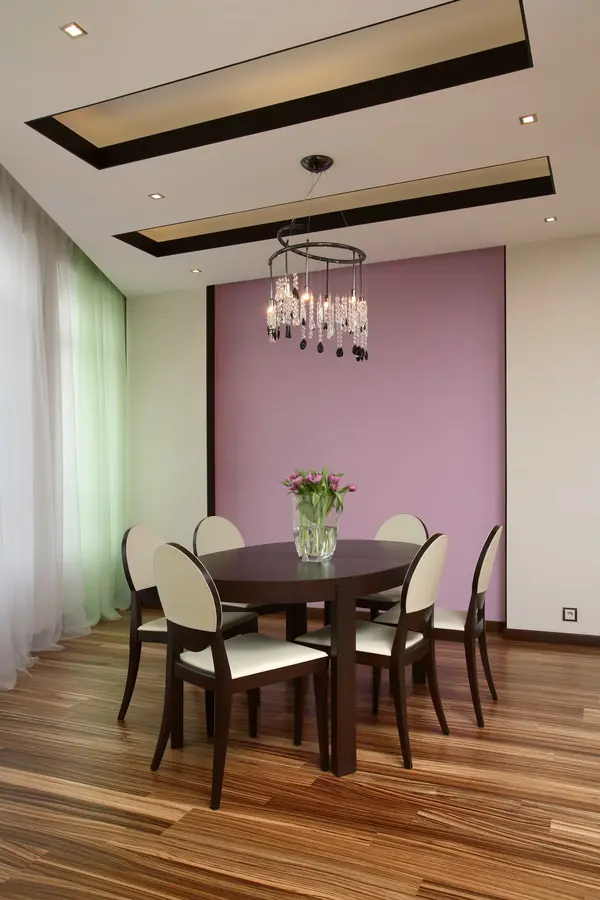 Квартира у метро Беляево