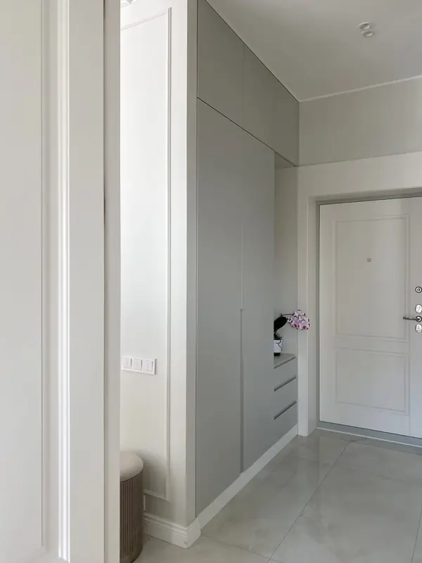 2 bedroom apartment in Dubai
