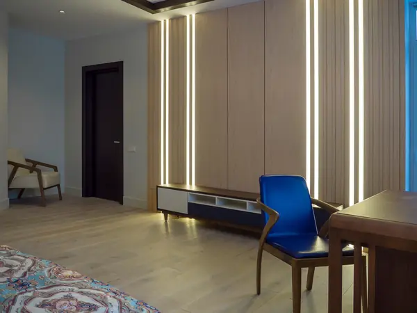 Загородный дом по Новой Риге