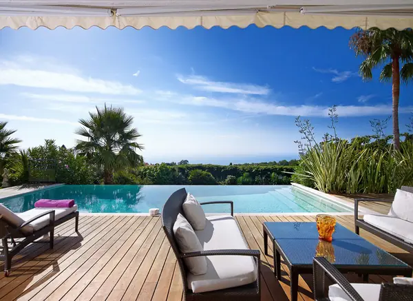 Villefranche-Sur-Mer | Côte D’azur